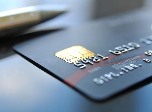 5 Credit Card Mistakes Almost Every Newbie Makes