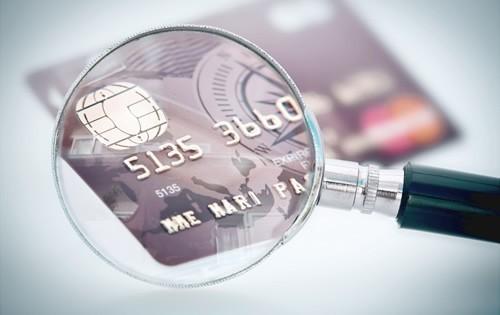 How to Use the Internet to Find the Best Credit Card