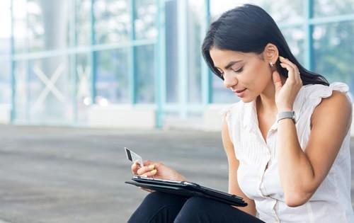 first-credit-card-woman-laptop