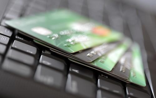 Tips for Managing Multiple Credit Cards