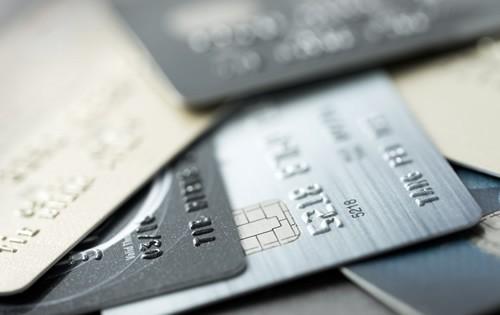 Do You Need More than One Credit Card?