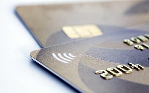 How to Choose the Best 0% Balance Transfer Credit Card