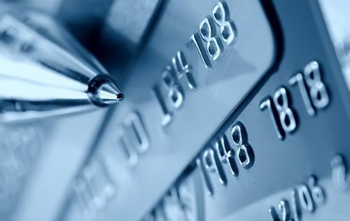 Questions to Answer Before Applying for a Business Credit Card