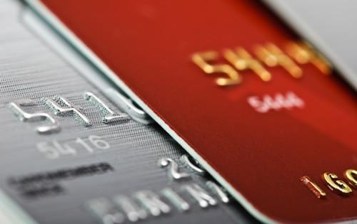 Top Benefits of a Small Business Credit Card