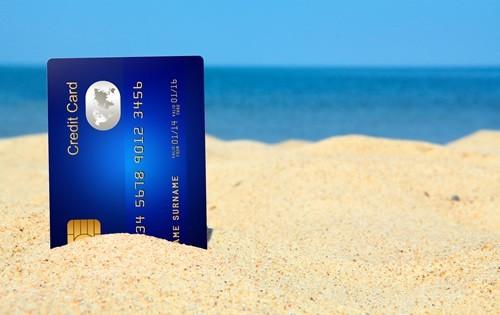 What to Look for in a Travel Rewards Credit Card