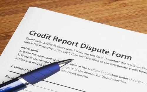 credit-dispute-form