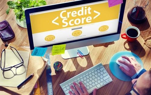 Here are 5 of the Best Ways to Improve Your Credit Score