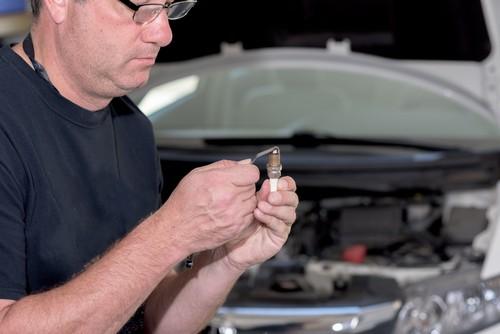 3 Ways to Save Money on Vehicle Maintenance