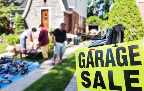 garage-yard-sale