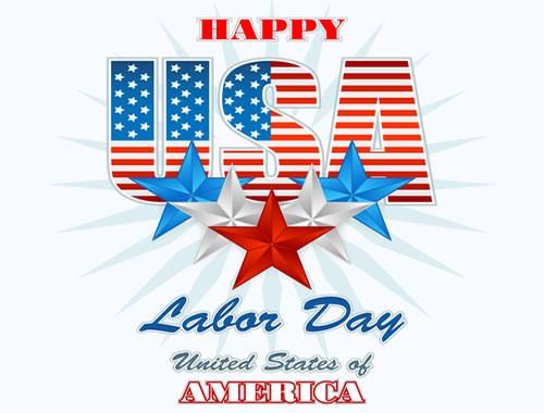Labor Day Fun on the Cheap