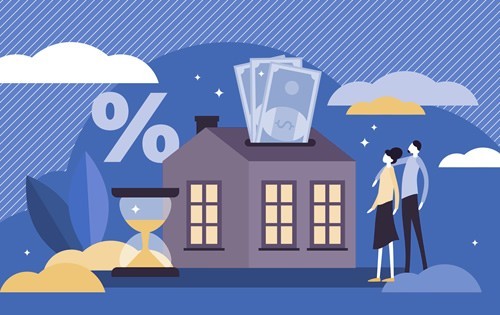 home-equity-loan