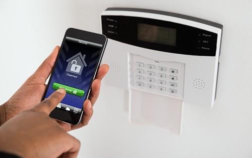 Is a Home Security System Worth the Cost?
