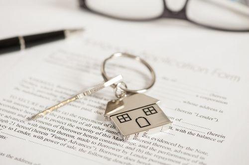 mortgage-loan-comparing-companies