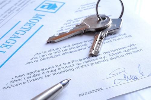 What is Mortgage Protection Insurance?