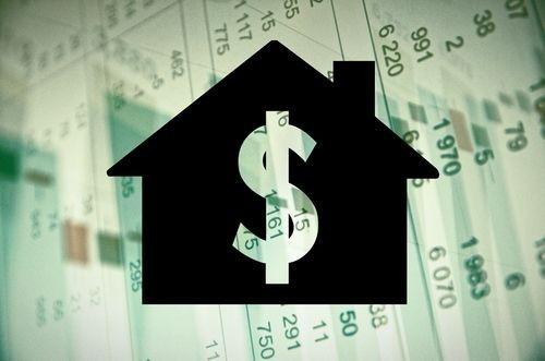 refinance-mortgage-loan1
