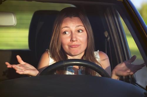 Do you Disagree with Your Car Insurance Premium?