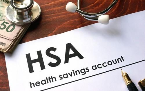 hsa-health-savings-account