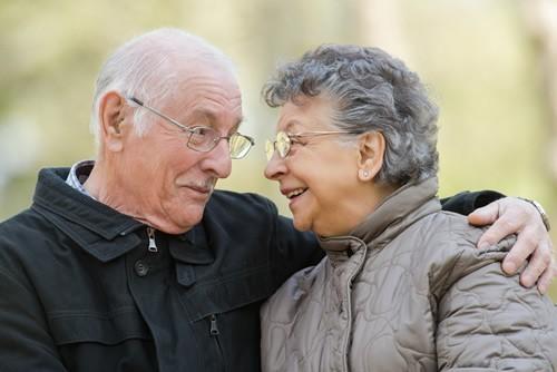 Consider these Points when Shopping for Long Term Care Insurance