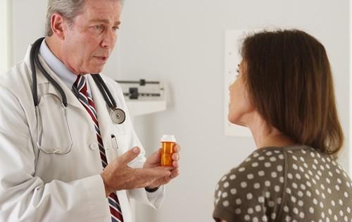 How to Save Money on the Cost of Prescription Medication