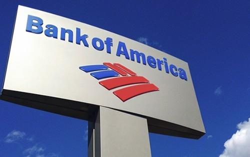 Bank of America Continues to Invest in Digital Banking