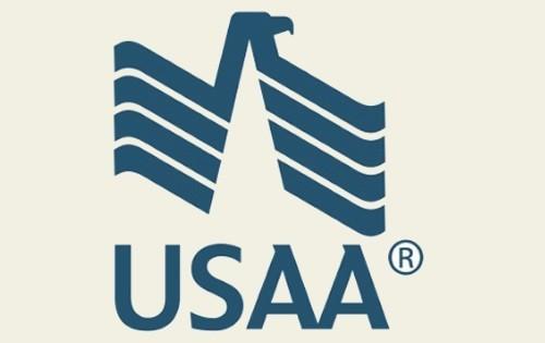 usaa-logo