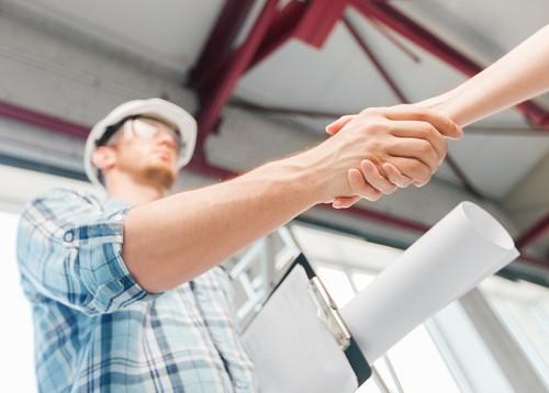 3 Better Ways to Negotiate with a Contractor