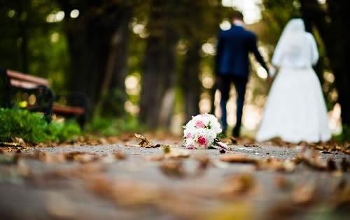 newlyweds1