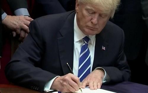 president-trump-signs-tax-law