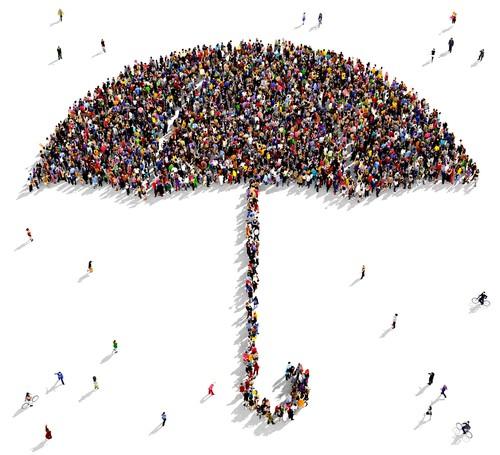 What is Umbrella Insurance?