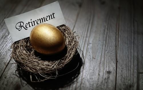 retirement-golden-egg