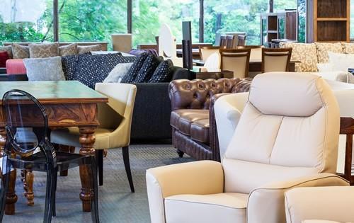 furniture-store-financing