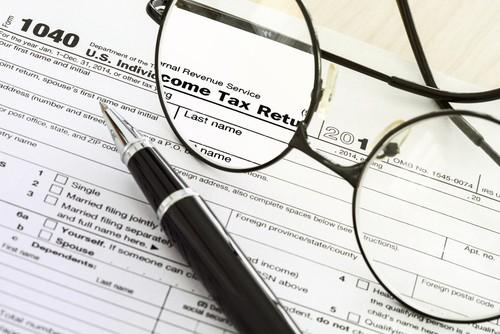 Understanding Self-Employment Tax