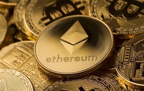 ethereum-coins