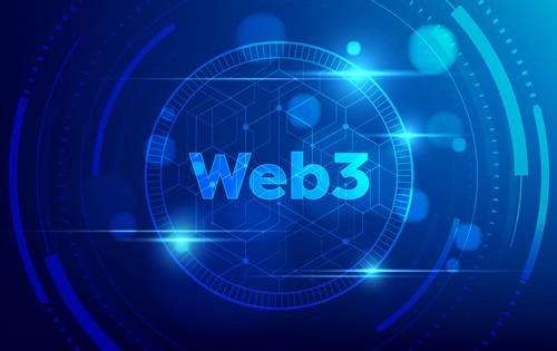 web3