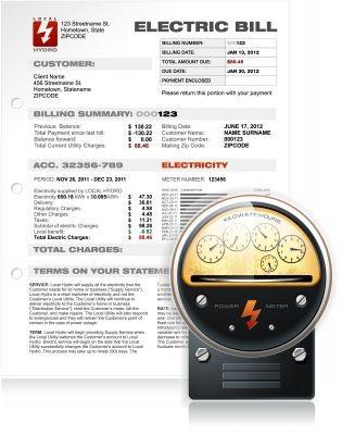 Could your Home Benefit from one of these Energy Saving Projects?