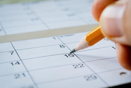 How a Flexible Work Schedule can Save you Money