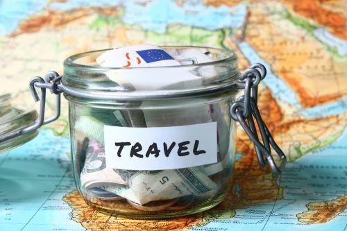 3 Ways to Stretch your Vacation Savings for a Better Trip