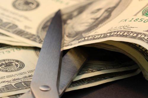 Top Ways to Reduce Wasteful Spending