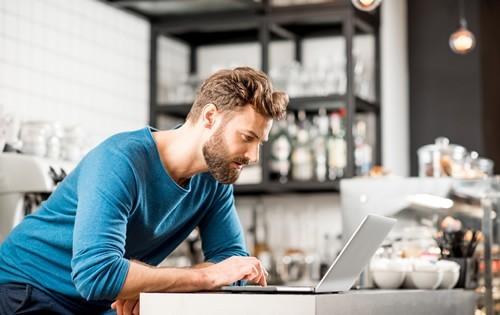 business-owner-man-laptop