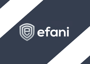 Efani Logo