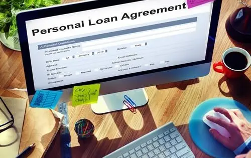 personal-loan-agreement-computer