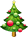 :cmstree: :cmstree: