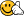 :thumbsup: :thumbsup: