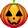 :pumpkin1: :pumpkin1: