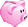 :piggy: