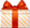 :present: :present: