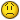 :worried: :worried: