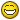 :cheesing: :cheesing:
