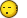:sleepy: :sleepy: