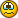 :scared: :scared: